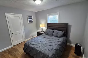517 Odom Dr, Fayetteville, NC 28304 - Photo 20