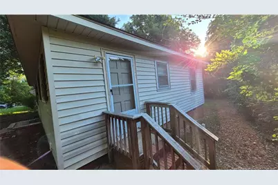 517 Odom Drive, Fayetteville, NC 28304 - Photo 4