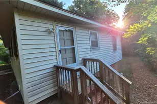 517 Odom Dr, Fayetteville, NC 28304 - Photo 4