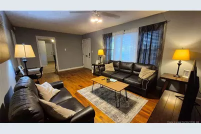 517 Odom Drive, Fayetteville, NC 28304 - Photo 12