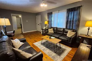 517 Odom Dr, Fayetteville, NC 28304 - Photo 12
