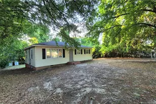 517 Odom Dr, Fayetteville, NC 28304 - Photo 2