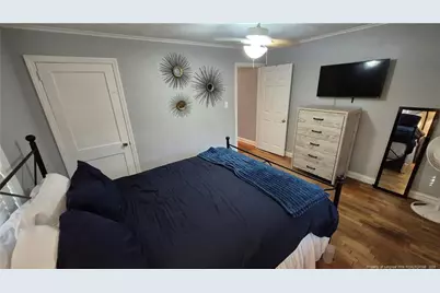 517 Odom Drive, Fayetteville, NC 28304 - Photo 22