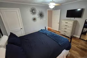 517 Odom Dr, Fayetteville, NC 28304 - Photo 22