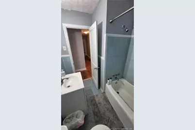 517 Odom Drive, Fayetteville, NC 28304 - Photo 18