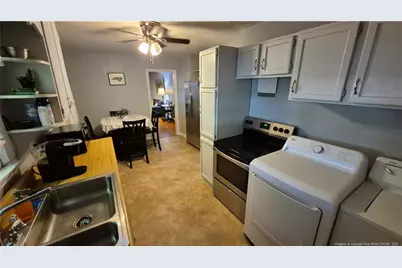 517 Odom Drive, Fayetteville, NC 28304 - Photo 16