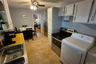 517 Odom Dr, Fayetteville, NC 28304 - Photo 16
