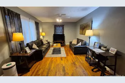 517 Odom Drive, Fayetteville, NC 28304 - Photo 10