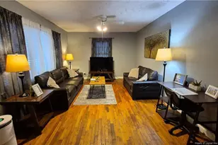 517 Odom Dr, Fayetteville, NC 28304 - Photo 10
