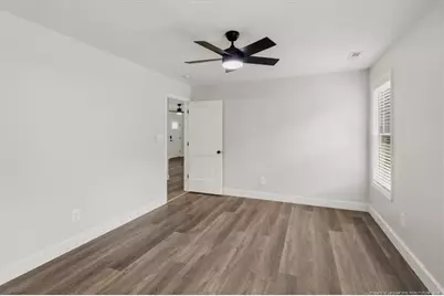 170 Starlight Drive, Lillington, NC 27546 - Photo 22
