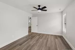 170 Starlight Dr, Lillington, NC 27546 - Photo 22