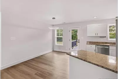 170 Starlight Drive, Lillington, NC 27546 - Photo 12