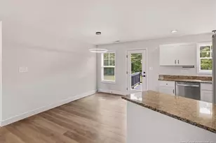 170 Starlight Dr, Lillington, NC 27546 - Photo 12