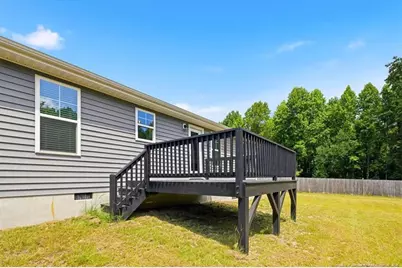 170 Starlight Drive, Lillington, NC 27546 - Photo 34