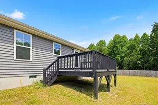 170 Starlight Dr, Lillington, NC 27546 - Photo 34