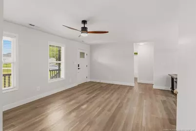 170 Starlight Drive, Lillington, NC 27546 - Photo 10