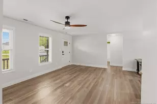 170 Starlight Dr, Lillington, NC 27546 - Photo 10