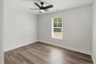 170 Starlight Dr, Lillington, NC 27546 - Photo 26