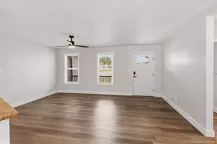 170 Starlight Dr, Lillington, NC 27546 - Photo 8