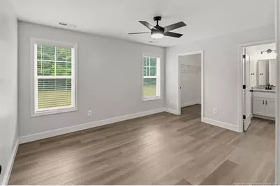 170 Starlight Drive, Lillington, NC 27546 - Photo 20