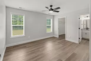 170 Starlight Dr, Lillington, NC 27546 - Photo 20
