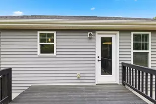 170 Starlight Dr, Lillington, NC 27546 - Photo 32