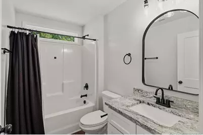 170 Starlight Drive, Lillington, NC 27546 - Photo 28