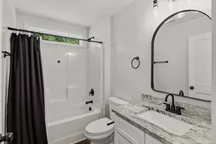 170 Starlight Dr, Lillington, NC 27546 - Photo 28