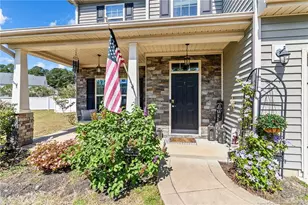 136 Citation Ct, Raeford, NC 28376 - Photo 8