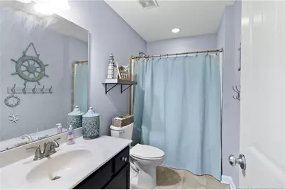 136 Citation Court, Raeford, NC 28376 - Photo 38