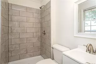 1602 Ferndell Dr, Fayetteville, NC 28314 - Photo 30
