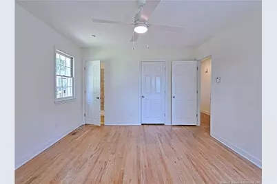 1602 Ferndell Drive, Fayetteville, NC 28314 - Photo 34