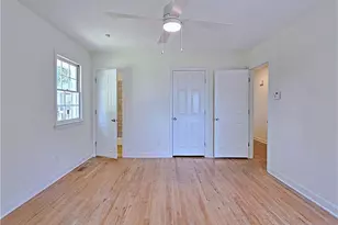 1602 Ferndell Dr, Fayetteville, NC 28314 - Photo 34