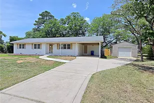 1602 Ferndell Dr, Fayetteville, NC 28314 - Photo 40