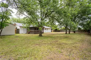 1602 Ferndell Dr, Fayetteville, NC 28314 - Photo 36