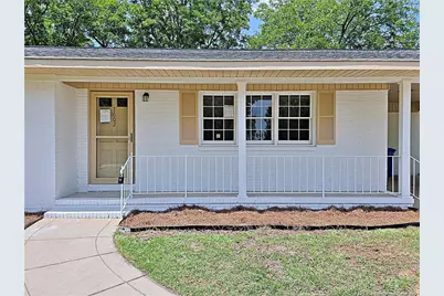 1602 Ferndell Drive, Fayetteville, NC 28314 - Photo 2