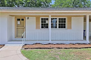 1602 Ferndell Dr, Fayetteville, NC 28314 - Photo 2