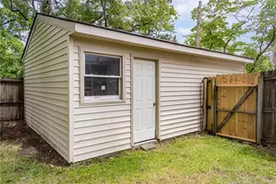 1602 Ferndell Dr, Fayetteville, NC 28314 - Photo 42