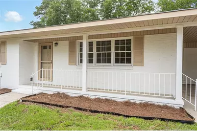 1602 Ferndell Drive, Fayetteville, NC 28314 - Photo 2