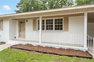 1602 Ferndell Dr, Fayetteville, NC 28314 - Photo 2