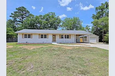 1602 Ferndell Drive, Fayetteville, NC 28314 - Photo 1
