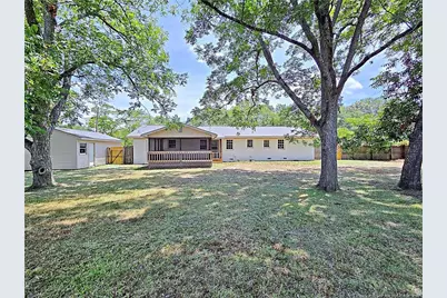 1602 Ferndell Drive, Fayetteville, NC 28314 - Photo 46