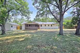 1602 Ferndell Dr, Fayetteville, NC 28314 - Photo 46