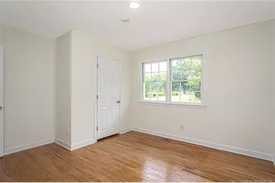 1602 Ferndell Drive, Fayetteville, NC 28314 - Photo 16