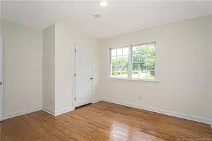 1602 Ferndell Dr, Fayetteville, NC 28314 - Photo 16