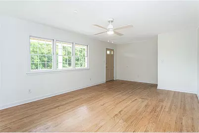 1602 Ferndell Drive, Fayetteville, NC 28314 - Photo 6