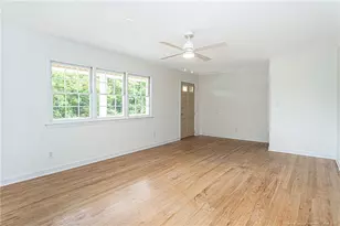 1602 Ferndell Dr, Fayetteville, NC 28314 - Photo 6