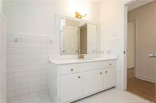 1602 Ferndell Dr, Fayetteville, NC 28314 - Photo 20