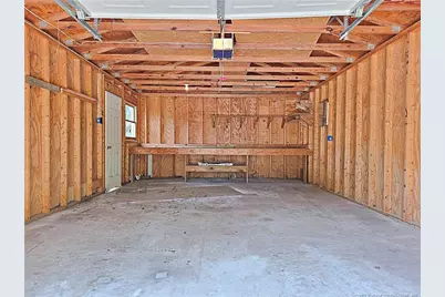 1602 Ferndell Drive, Fayetteville, NC 28314 - Photo 50