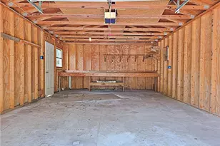 1602 Ferndell Dr, Fayetteville, NC 28314 - Photo 50